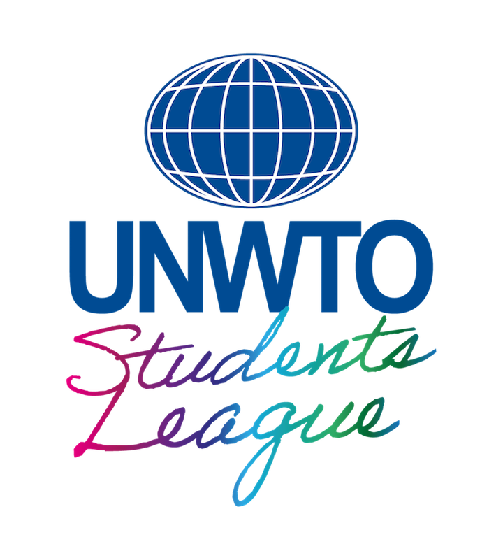 2021 -Launch of the 2021 Global UNWTO Students League  